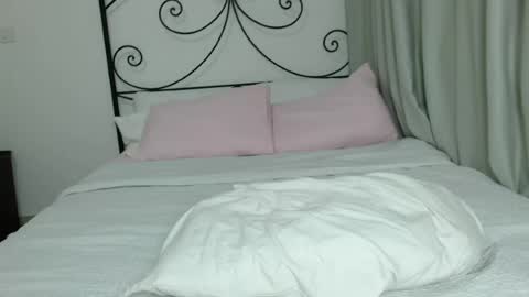 amazingsexygirl online show from 28, 7, 2026