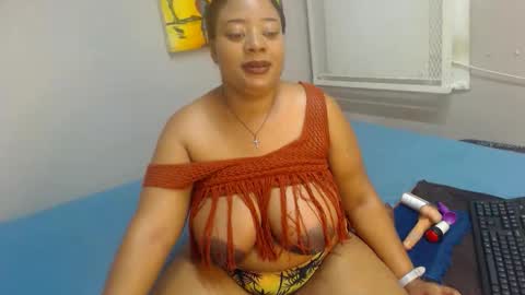 amazingshazz online show from 29, 3, 2026