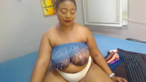 amazingshazz online show from 31, 3, 2026