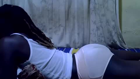 amazon_girl03 online show from 7, 11, 2025