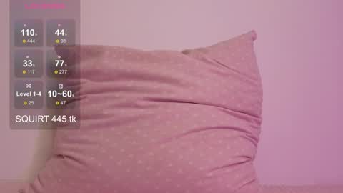 Im Mandy and I love to play in public and do crazy in PVT online show from 26, 2, 2026