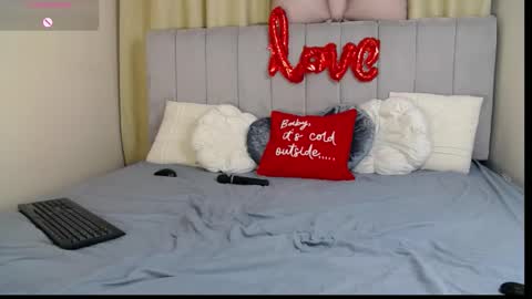 Amazon online show from 15, 2, 2026