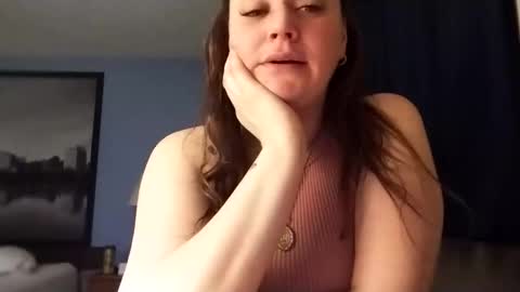 amazonnnnn33 online show from 2, 3, 2026