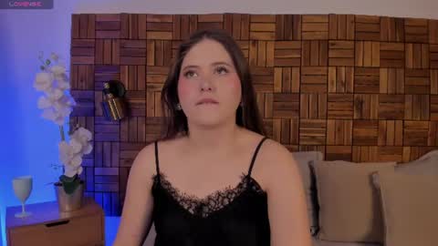 Ambar  online show from 28, 6, 2026