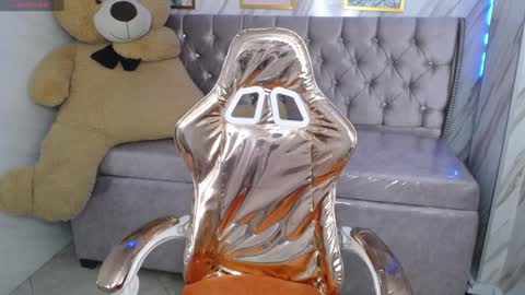 Snapshot of ambar72_b chatting on 9, 1, 2025 LIVE 0730AM-0200PM online show from 9, 1, 2025