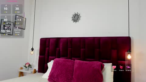 ambar85 online show from 17, 12, 2025