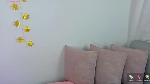 Ambar online show from 14, 12, 2025