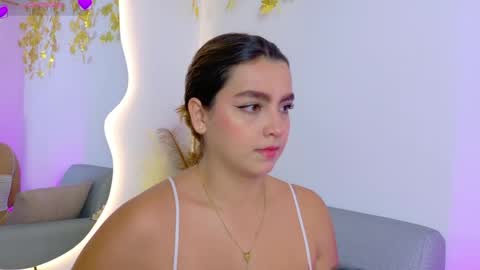 Ambar online show from 27, 5, 2026