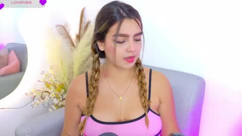 Ambar online show from 6, 6, 2026