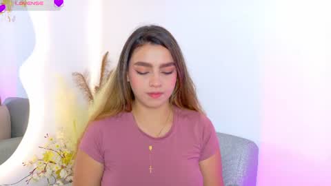 Ambar online show from 10, 6, 2026