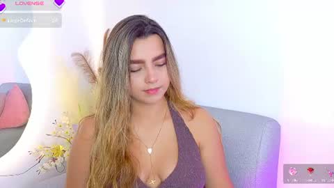 Ambar online show from 11, 6, 2026