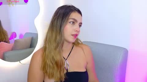 Ambar online show from 17, 6, 2026