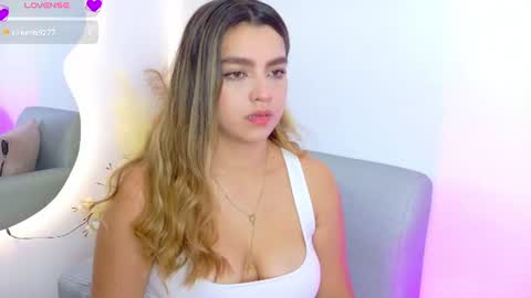 Ambar online show from 19, 6, 2026