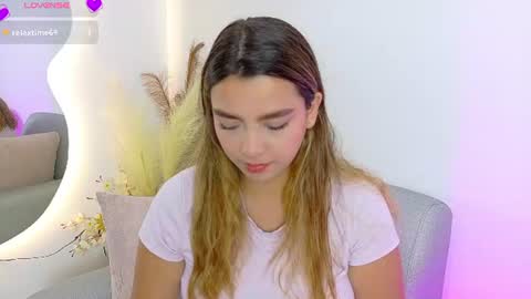 Ambar online show from 26, 6, 2026