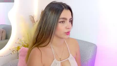 Ambar online show from 8, 7, 2026