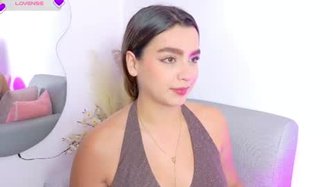 Ambar online show from 16, 7, 2026