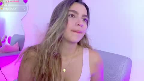 Ambar online show from 1, 8, 2026