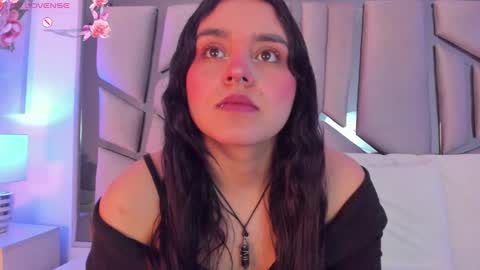   online show from 21, 1, 2025