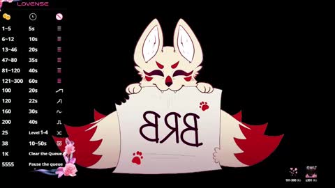   online show from 22, 1, 2025