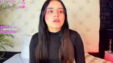   online show from 27, 1, 2025