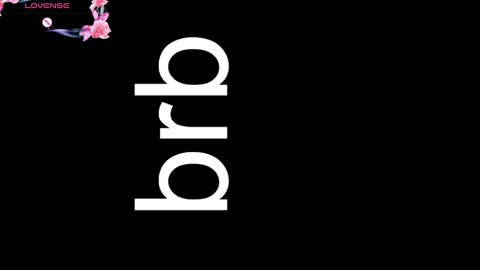   online show from 28, 1, 2025