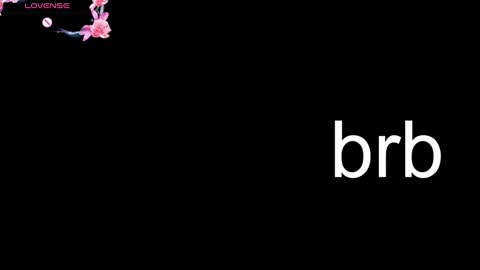   online show from 29, 1, 2025
