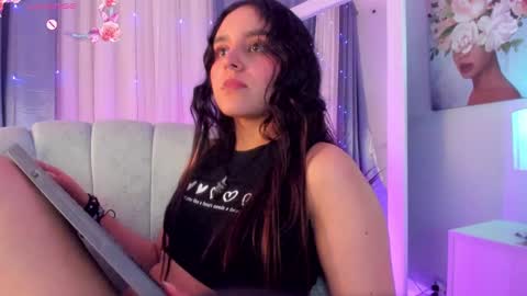   online show from 31, 1, 2025