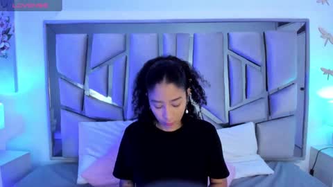   online show from 6, 2, 2025