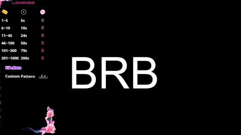   online show from 11, 2, 2025