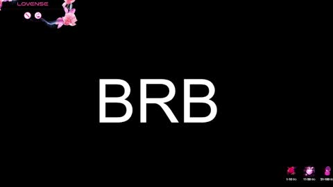   online show from 13, 2, 2025