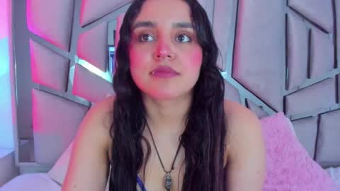   online show from 18, 2, 2025