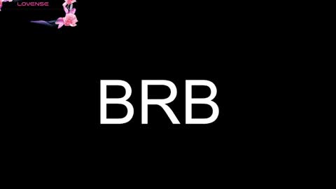   online show from 20, 2, 2025