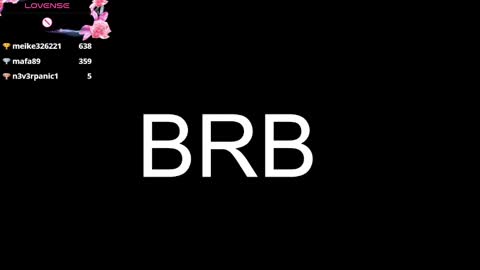   online show from 21, 2, 2025