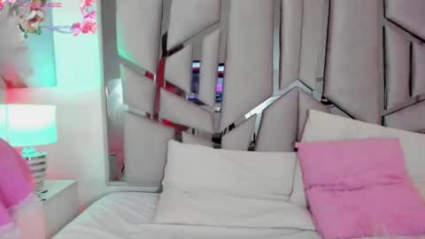   online show from 24, 2, 2025