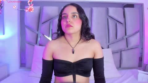   online show from 25, 2, 2025