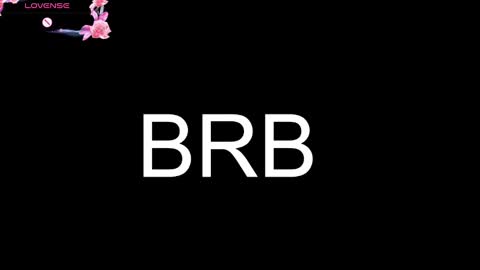   online show from 7, 3, 2025