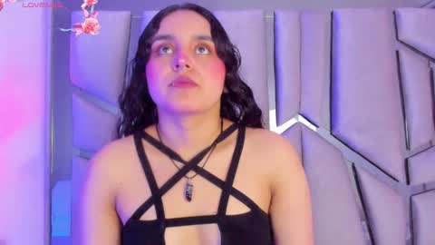   online show from 8, 3, 2025