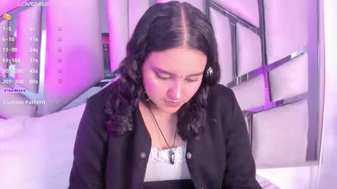   online show from 6, 1, 2026