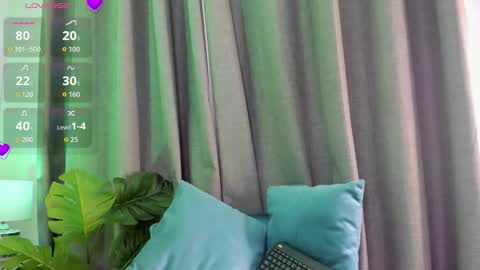   online show from 4, 2, 2026