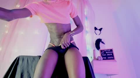 Snapshot of ambar_fitness88 chatting on 3, 1, 2025 Ambar fitness88 online show from 3, 1, 2025