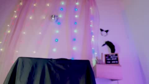 Snapshot of ambar_fitness88 chatting on 11, 1, 2025 Ambar fitness88 online show from 11, 1, 2025