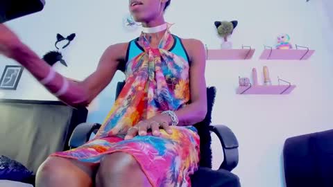 Snapshot of ambar_fitness88 chatting on 3, 3, 2025 Ambar fitness88 online show from 3, 3, 2025