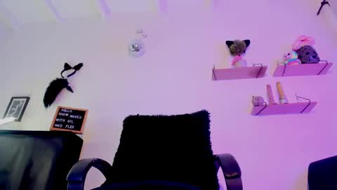 Snapshot of ambar_fitness88 chatting on 8, 3, 2025 Ambar fitness88 online show from 8, 3, 2025