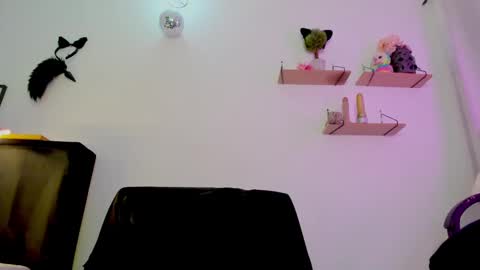 Snapshot of ambar_fitness88 chatting on 12, 3, 2025 Ambar fitness88 online show from 12, 3, 2025