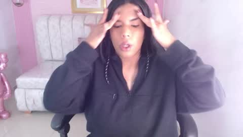 Ambar online show from 7, 2, 2026