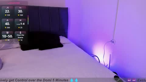 ambar_gh1 online show from 23, 9, 2025