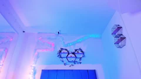 ambar_gh1 online show from 25, 4, 2026