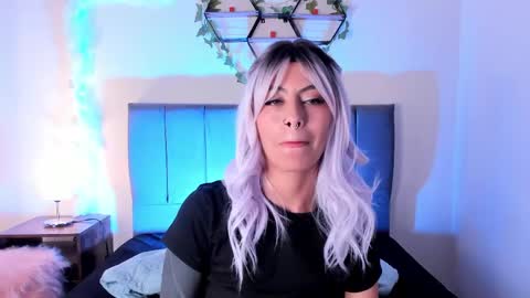 ambar_gh1 online show from 28, 4, 2026