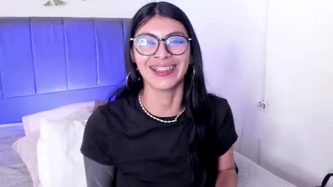 ambar_gh1 online show from 28, 7, 2026