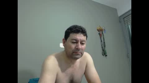 Snapshot of ambar_jacksonn chatting on 13, 6, 2026 Ambar Jackson online show from 13, 6, 2026